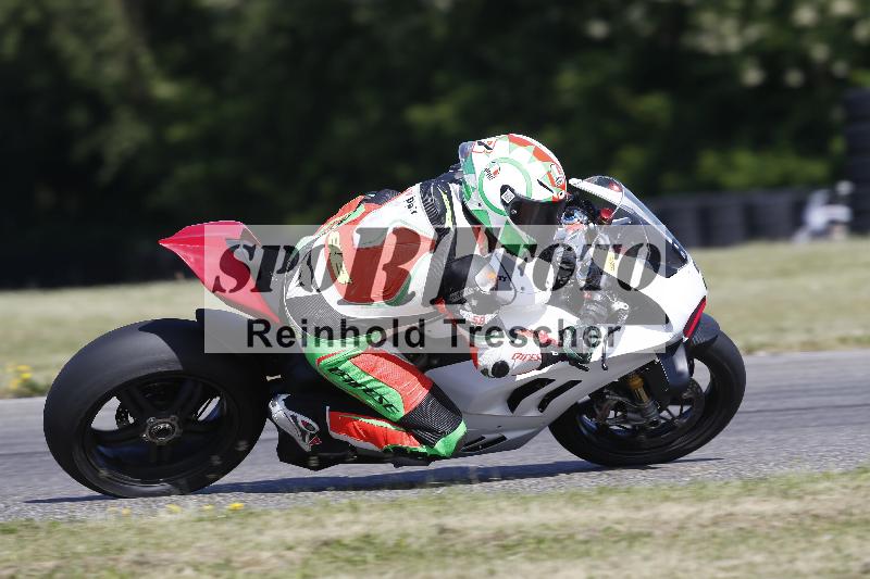 /17 17.05.2025 PROMAX ADR/Gruppe gelb/2-1